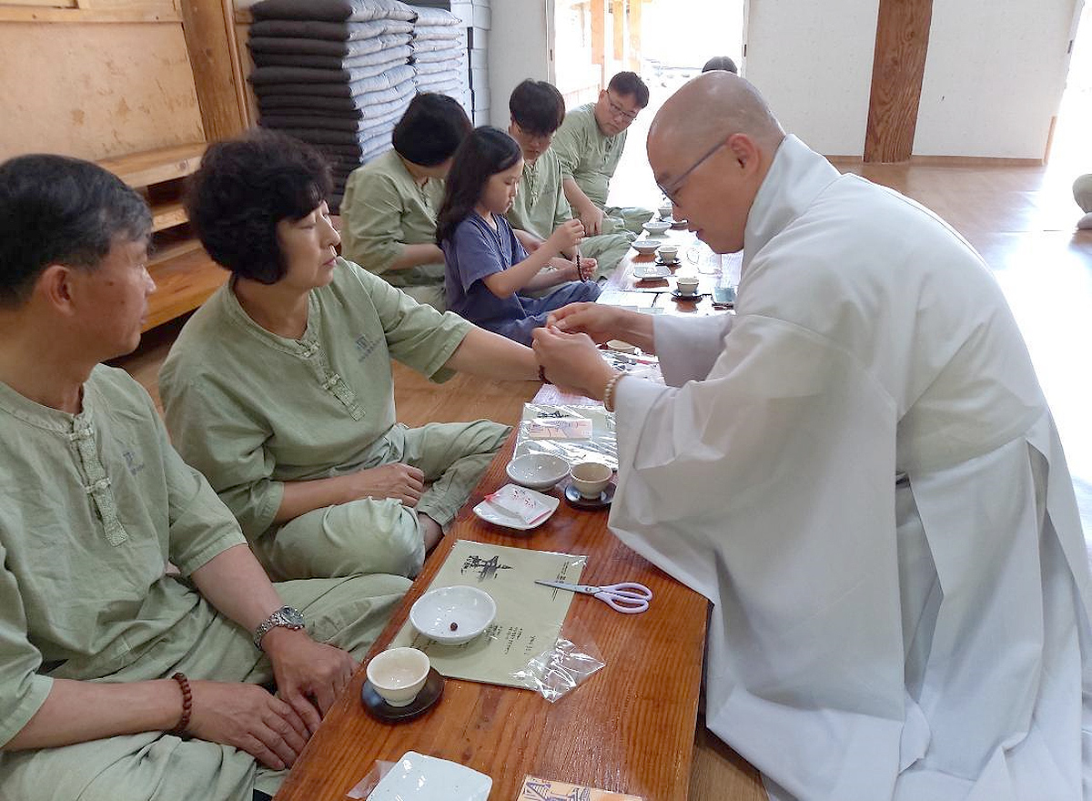 e7c3b4e14d8bb4fd070d1b186178b364_1714287182_59.jpg e7c3b4e14d8bb4fd070d1b186178b364_1714287182_59.jpg