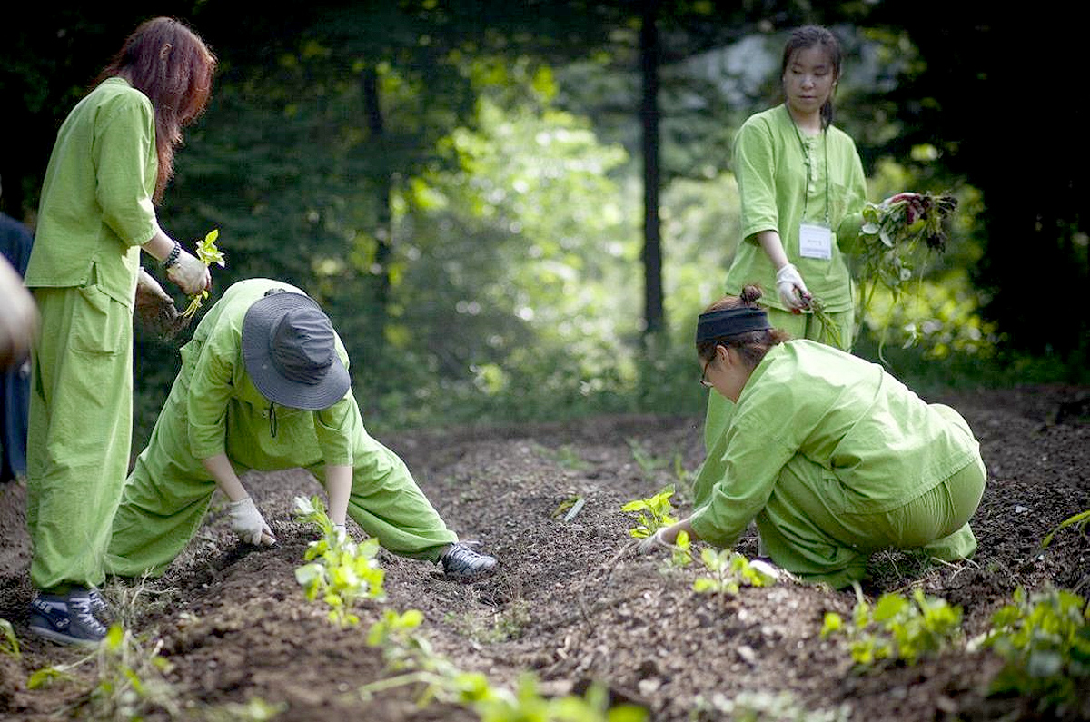 e7c3b4e14d8bb4fd070d1b186178b364_1714287185_99.jpg e7c3b4e14d8bb4fd070d1b186178b364_1714287185_99.jpg