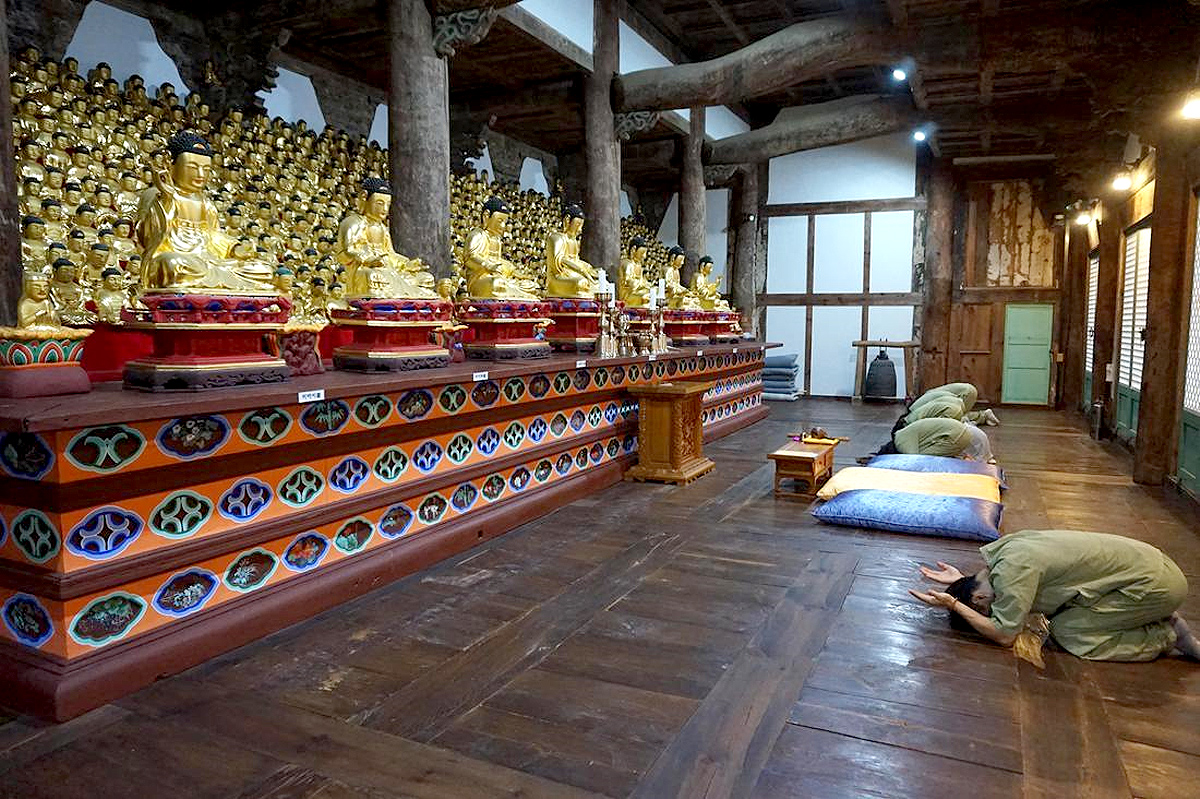 e7c3b4e14d8bb4fd070d1b186178b364_1714287192_24.jpg e7c3b4e14d8bb4fd070d1b186178b364_1714287192_24.jpg