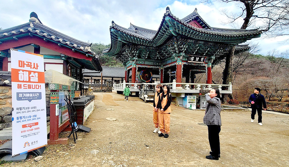 e7c3b4e14d8bb4fd070d1b186178b364_1714287197_23.jpg e7c3b4e14d8bb4fd070d1b186178b364_1714287197_23.jpg