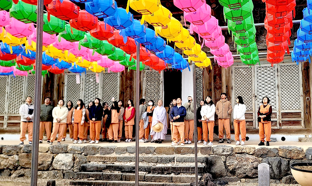 e7c3b4e14d8bb4fd070d1b186178b364_1714287205_54.jpg e7c3b4e14d8bb4fd070d1b186178b364_1714287205_54.jpg