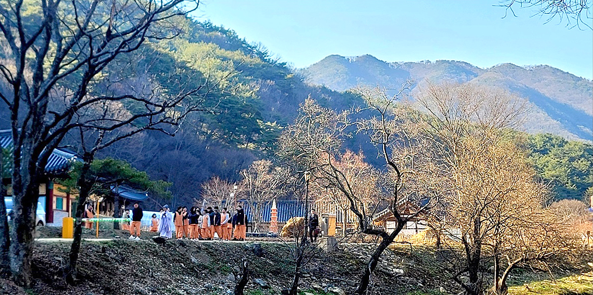 e7c3b4e14d8bb4fd070d1b186178b364_1714287206_23.jpg e7c3b4e14d8bb4fd070d1b186178b364_1714287206_23.jpg