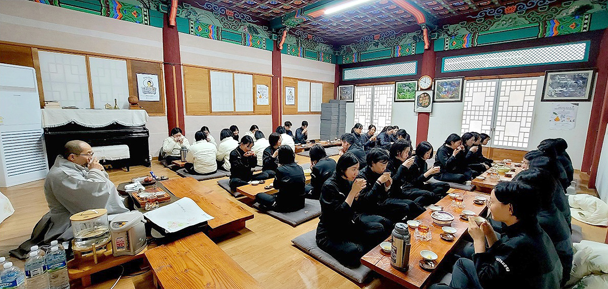 e7c3b4e14d8bb4fd070d1b186178b364_1714287206_41.jpg e7c3b4e14d8bb4fd070d1b186178b364_1714287206_41.jpg