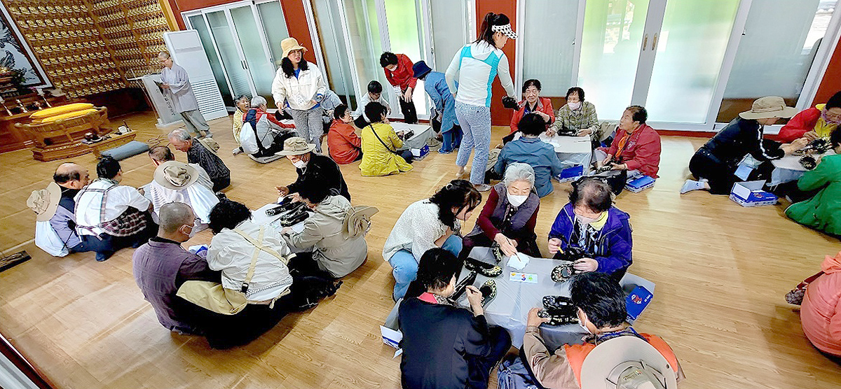 e7c3b4e14d8bb4fd070d1b186178b364_1714287206_59.jpg e7c3b4e14d8bb4fd070d1b186178b364_1714287206_59.jpg