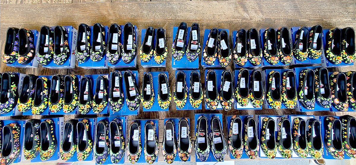 e7c3b4e14d8bb4fd070d1b186178b364_1714287206_86.jpg e7c3b4e14d8bb4fd070d1b186178b364_1714287206_86.jpg