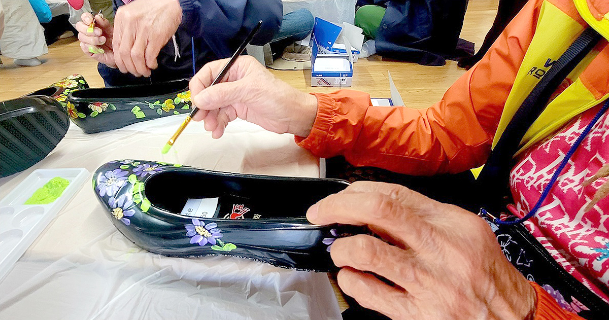 e7c3b4e14d8bb4fd070d1b186178b364_1714287207_06.jpg e7c3b4e14d8bb4fd070d1b186178b364_1714287207_06.jpg