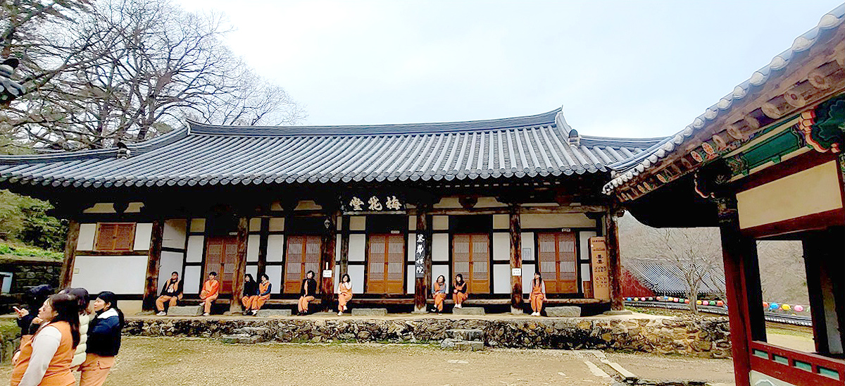 e7c3b4e14d8bb4fd070d1b186178b364_1714287207_25.jpg e7c3b4e14d8bb4fd070d1b186178b364_1714287207_25.jpg