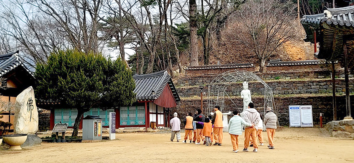 e7c3b4e14d8bb4fd070d1b186178b364_1714287207_46.jpg e7c3b4e14d8bb4fd070d1b186178b364_1714287207_46.jpg