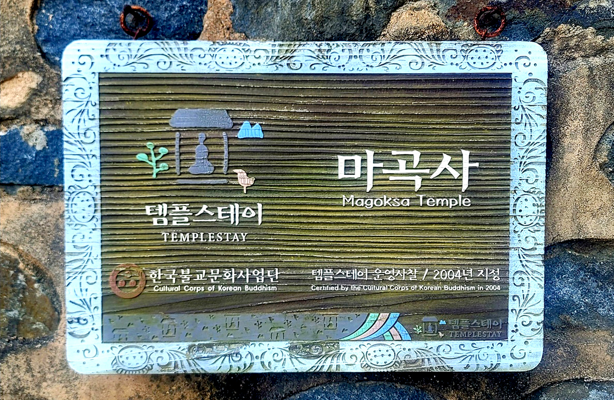 e7c3b4e14d8bb4fd070d1b186178b364_1714287207_71.jpg e7c3b4e14d8bb4fd070d1b186178b364_1714287207_71.jpg