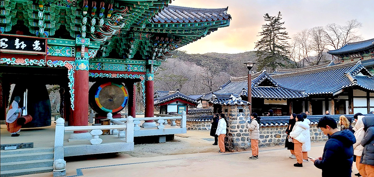 e7c3b4e14d8bb4fd070d1b186178b364_1714287207_93.jpg e7c3b4e14d8bb4fd070d1b186178b364_1714287207_93.jpg