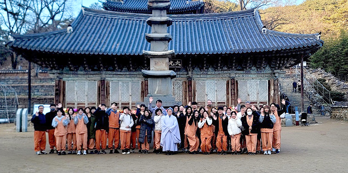 e7c3b4e14d8bb4fd070d1b186178b364_1714287208_13.jpg e7c3b4e14d8bb4fd070d1b186178b364_1714287208_13.jpg