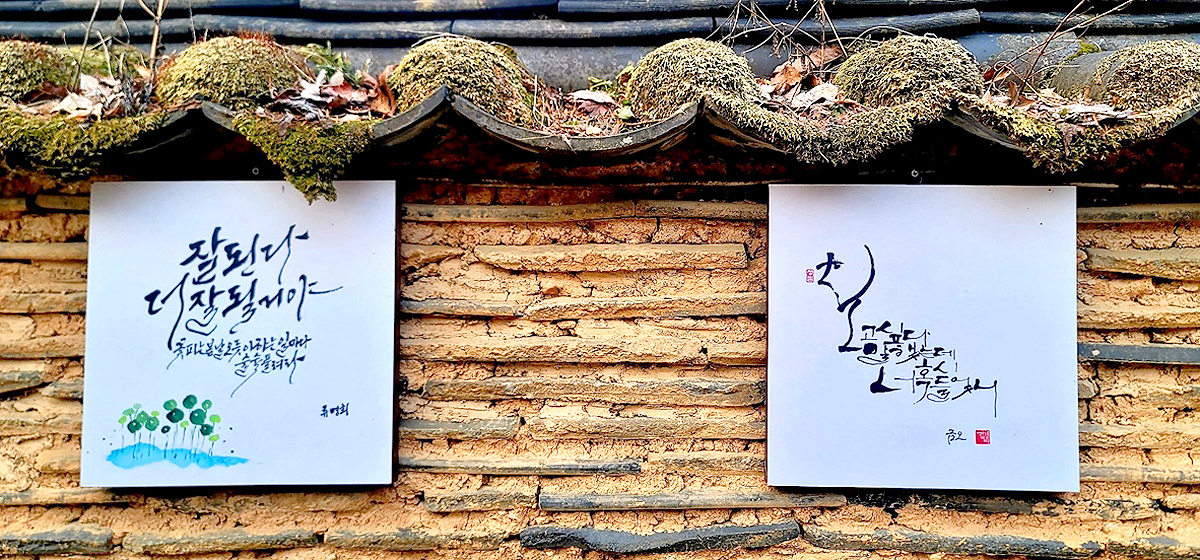 e7c3b4e14d8bb4fd070d1b186178b364_1714287208_6.jpg e7c3b4e14d8bb4fd070d1b186178b364_1714287208_6.jpg