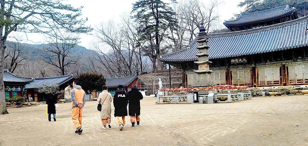 e7c3b4e14d8bb4fd070d1b186178b364_1714287208_82.jpg e7c3b4e14d8bb4fd070d1b186178b364_1714287208_82.jpg