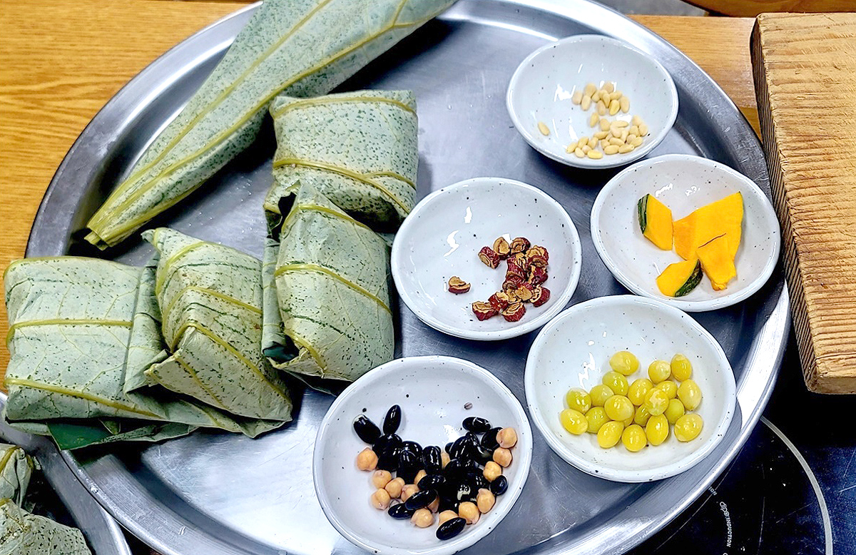 e7c3b4e14d8bb4fd070d1b186178b364_1714287209_05.jpg e7c3b4e14d8bb4fd070d1b186178b364_1714287209_05.jpg