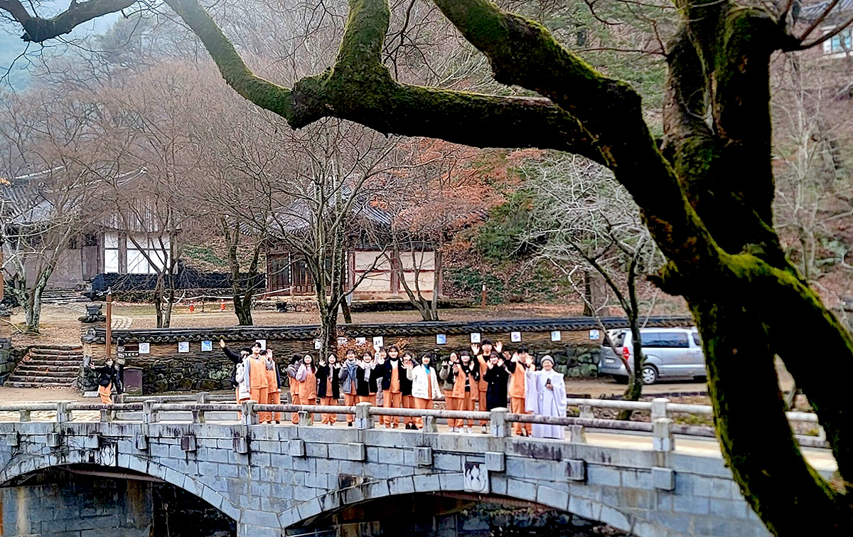 e7c3b4e14d8bb4fd070d1b186178b364_1714287209_28.jpg e7c3b4e14d8bb4fd070d1b186178b364_1714287209_28.jpg