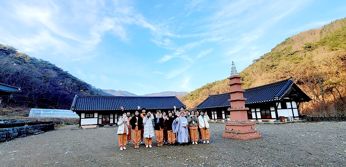 e7c3b4e14d8bb4fd070d1b186178b364_1714287209_48.jpg e7c3b4e14d8bb4fd070d1b186178b364_1714287209_48.jpg