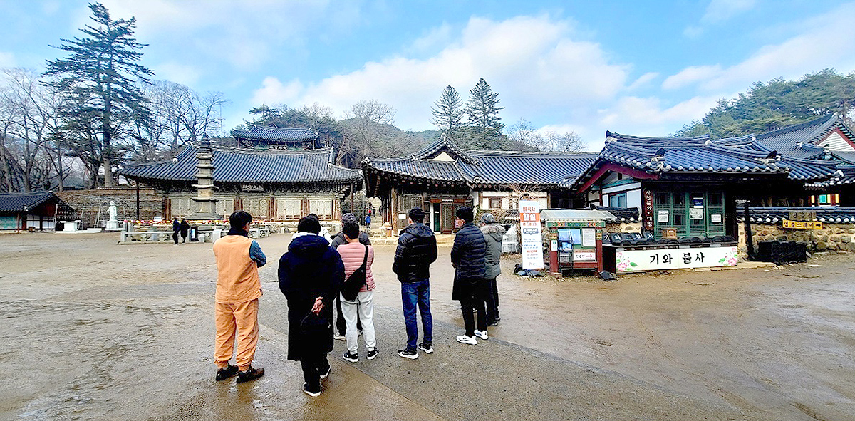 e7c3b4e14d8bb4fd070d1b186178b364_1714287209_67.jpg e7c3b4e14d8bb4fd070d1b186178b364_1714287209_67.jpg