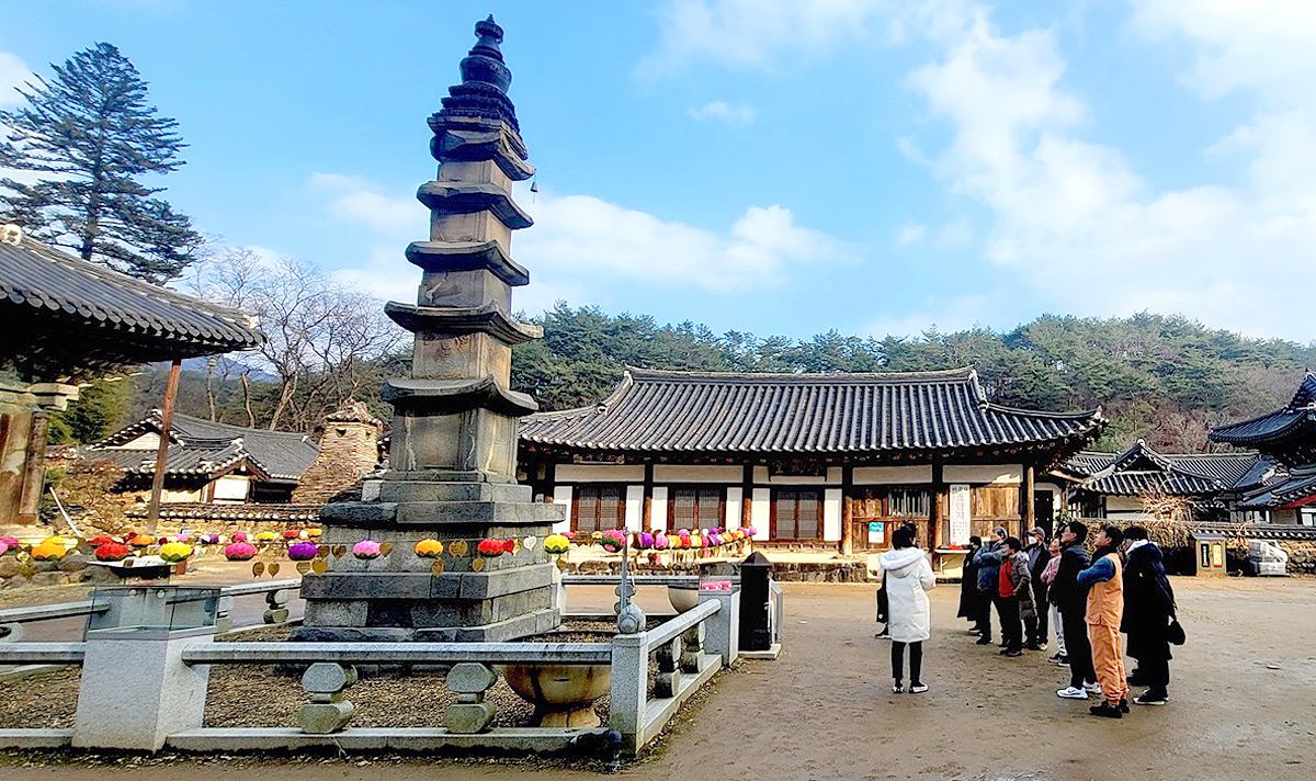 e7c3b4e14d8bb4fd070d1b186178b364_1714287209_88.jpg e7c3b4e14d8bb4fd070d1b186178b364_1714287209_88.jpg