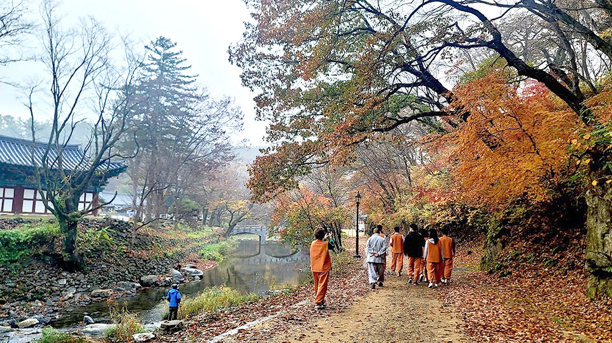 e7c3b4e14d8bb4fd070d1b186178b364_1714287210_13.jpg e7c3b4e14d8bb4fd070d1b186178b364_1714287210_13.jpg