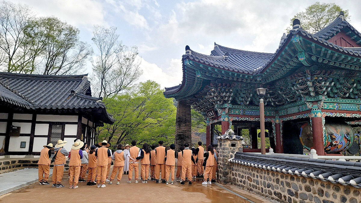 e7c3b4e14d8bb4fd070d1b186178b364_1714287210_4.jpg e7c3b4e14d8bb4fd070d1b186178b364_1714287210_4.jpg