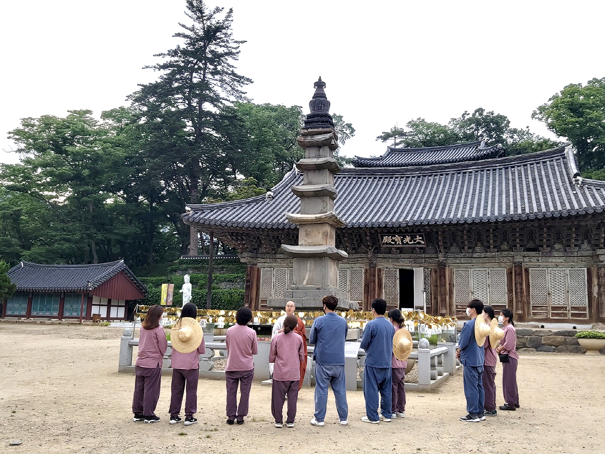 e7c3b4e14d8bb4fd070d1b186178b364_1714287210_65.jpg e7c3b4e14d8bb4fd070d1b186178b364_1714287210_65.jpg