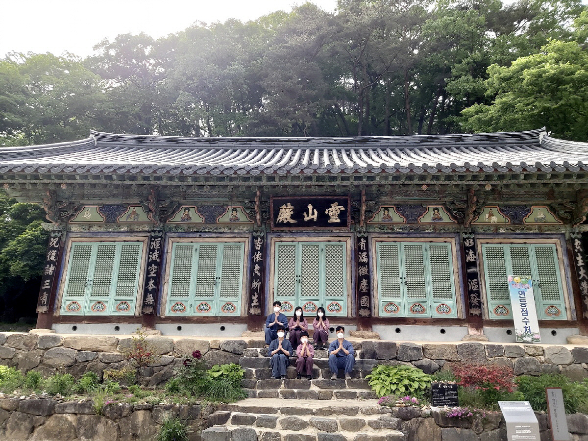 e7c3b4e14d8bb4fd070d1b186178b364_1714287210_96.jpg e7c3b4e14d8bb4fd070d1b186178b364_1714287210_96.jpg