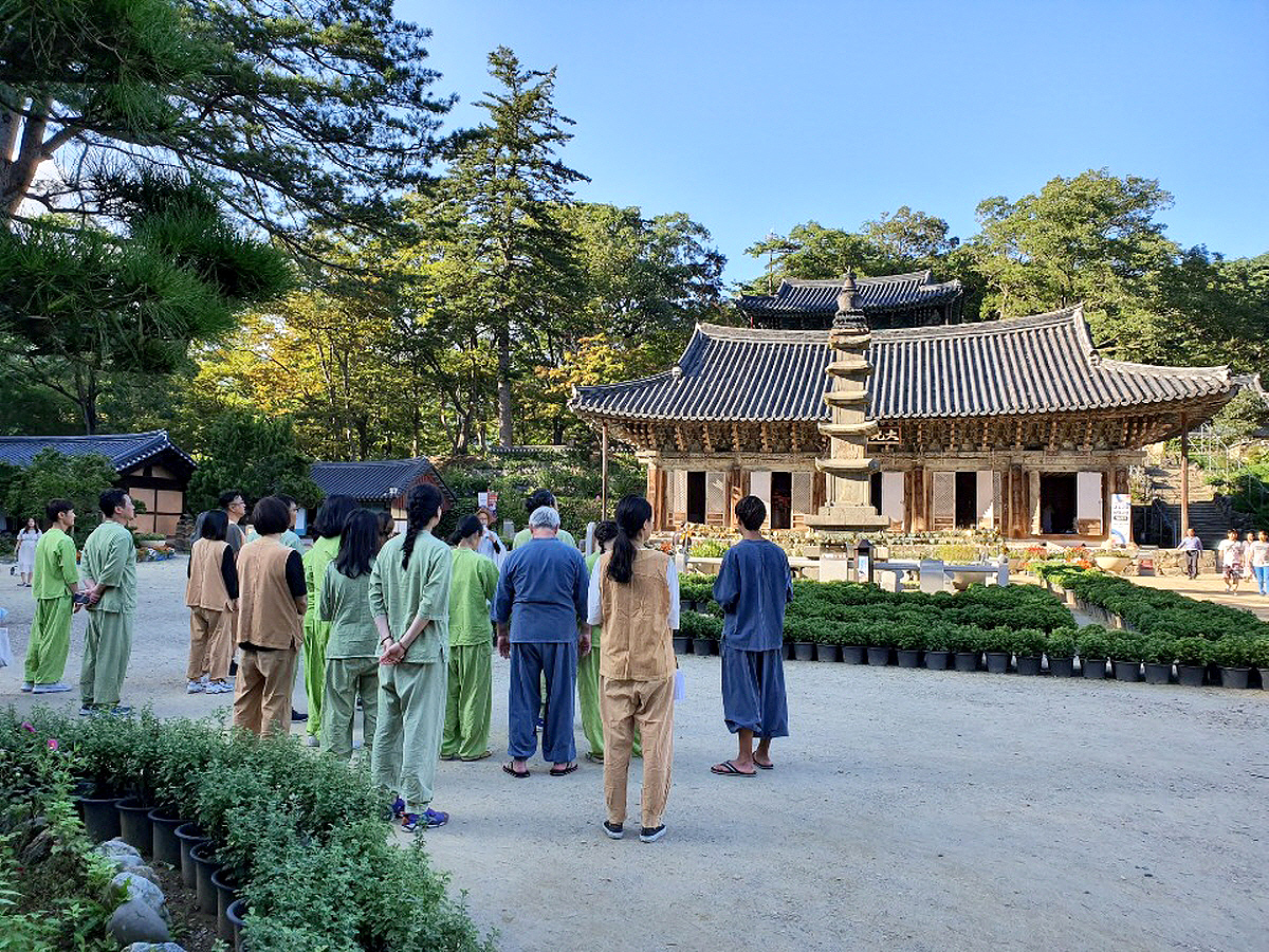 e7c3b4e14d8bb4fd070d1b186178b364_1714287211_24.jpg e7c3b4e14d8bb4fd070d1b186178b364_1714287211_24.jpg