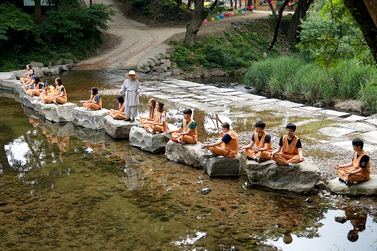 e7c3b4e14d8bb4fd070d1b186178b364_1714287211_52.jpg e7c3b4e14d8bb4fd070d1b186178b364_1714287211_52.jpg