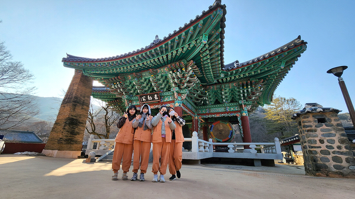 e7c3b4e14d8bb4fd070d1b186178b364_1714287211_73.jpg e7c3b4e14d8bb4fd070d1b186178b364_1714287211_73.jpg