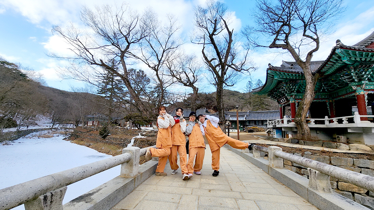 e7c3b4e14d8bb4fd070d1b186178b364_1714287211_95.jpg e7c3b4e14d8bb4fd070d1b186178b364_1714287211_95.jpg