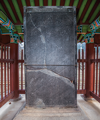 4d9a6ce19e2f65d93934b475441c77bb_1714620117_21.jpg 4d9a6ce19e2f65d93934b475441c77bb_1714620117_21.jpg