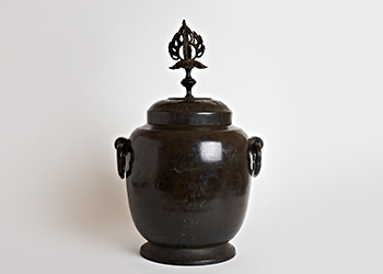 4d9a6ce19e2f65d93934b475441c77bb_1714620143_03.jpg 4d9a6ce19e2f65d93934b475441c77bb_1714620143_03.jpg