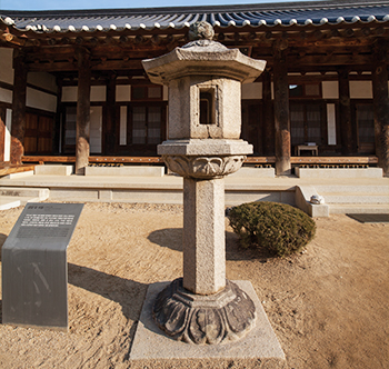 4d9a6ce19e2f65d93934b475441c77bb_1714620172_9.jpg 4d9a6ce19e2f65d93934b475441c77bb_1714620172_9.jpg