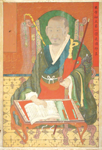 4d9a6ce19e2f65d93934b475441c77bb_1714620277_31.jpg 4d9a6ce19e2f65d93934b475441c77bb_1714620277_31.jpg