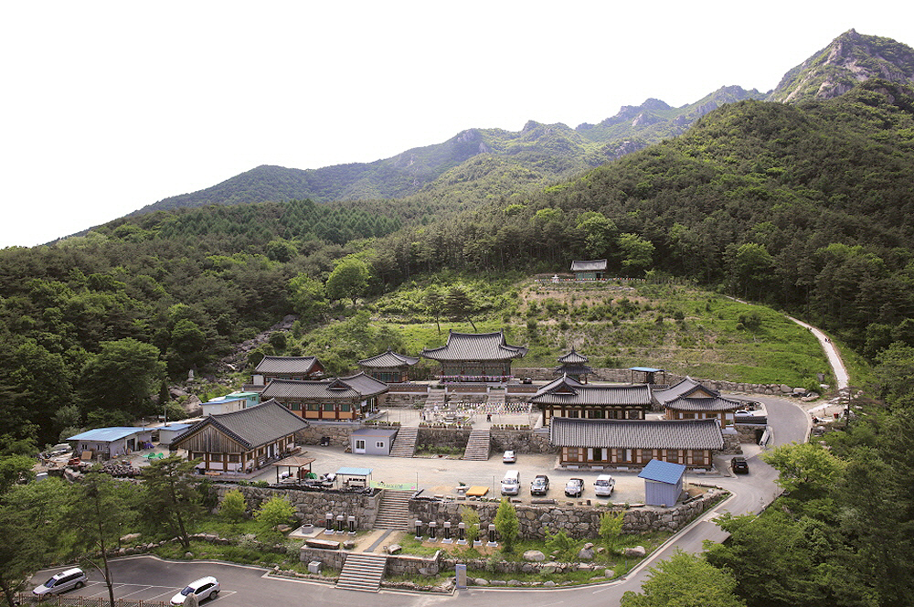 4d9a6ce19e2f65d93934b475441c77bb_1714628581_07.jpg 4d9a6ce19e2f65d93934b475441c77bb_1714628581_07.jpg