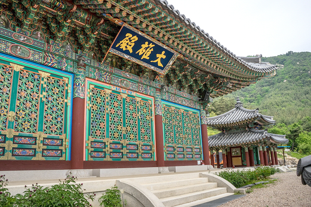 4d9a6ce19e2f65d93934b475441c77bb_1714628581_31.jpg 4d9a6ce19e2f65d93934b475441c77bb_1714628581_31.jpg