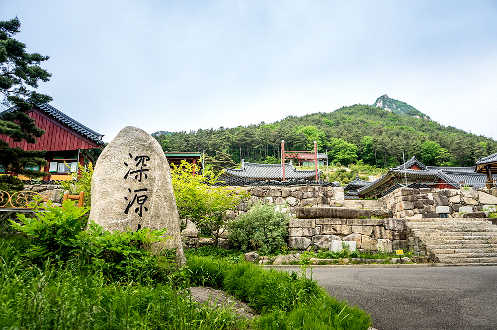 4d9a6ce19e2f65d93934b475441c77bb_1714628581_48.jpg 4d9a6ce19e2f65d93934b475441c77bb_1714628581_48.jpg