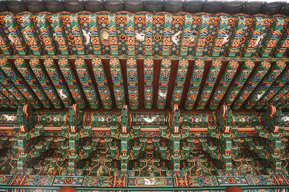 4d9a6ce19e2f65d93934b475441c77bb_1714628581_7.jpg 4d9a6ce19e2f65d93934b475441c77bb_1714628581_7.jpg