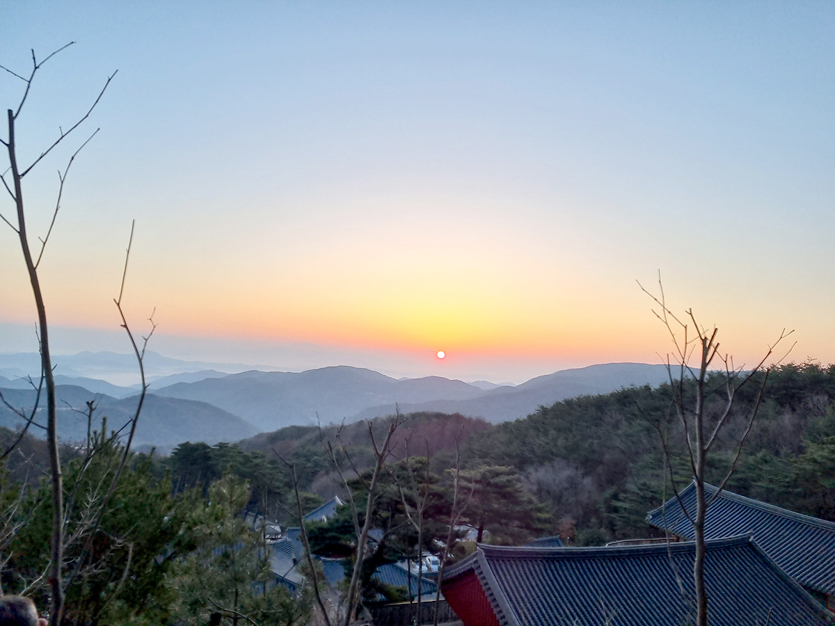 56625e65028d50ce0dbf8e1d1a4e76ac_1714666538_61.jpg 56625e65028d50ce0dbf8e1d1a4e76ac_1714666538_61.jpg