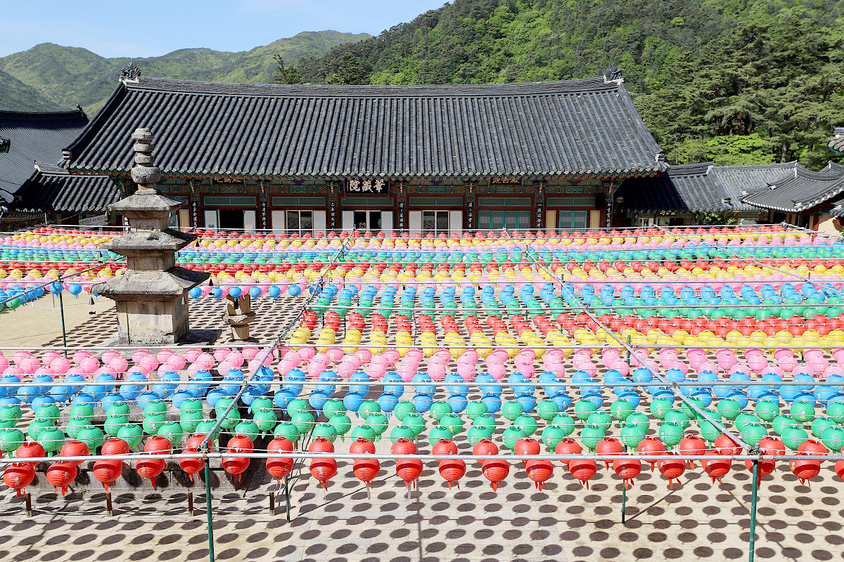 56625e65028d50ce0dbf8e1d1a4e76ac_1714666544_81.jpg 56625e65028d50ce0dbf8e1d1a4e76ac_1714666544_81.jpg