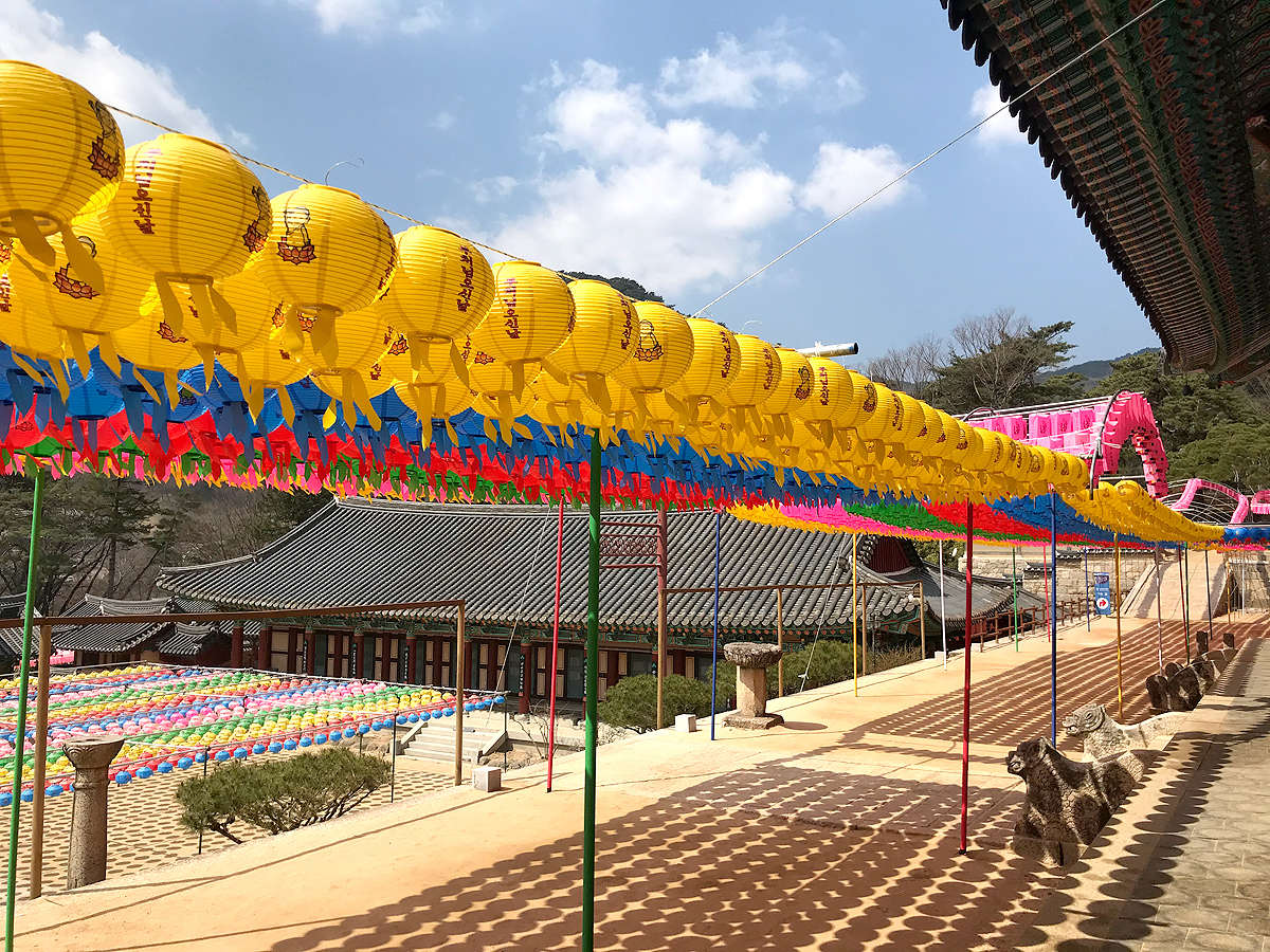 56625e65028d50ce0dbf8e1d1a4e76ac_1714666545_46.jpg 56625e65028d50ce0dbf8e1d1a4e76ac_1714666545_46.jpg