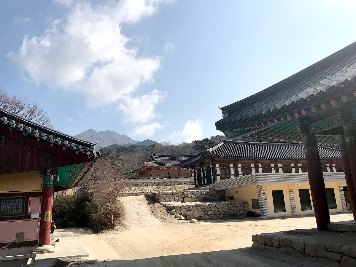 56625e65028d50ce0dbf8e1d1a4e76ac_1714666546_04.jpg 56625e65028d50ce0dbf8e1d1a4e76ac_1714666546_04.jpg