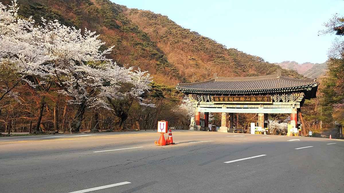 56625e65028d50ce0dbf8e1d1a4e76ac_1714666546_34.jpg 56625e65028d50ce0dbf8e1d1a4e76ac_1714666546_34.jpg