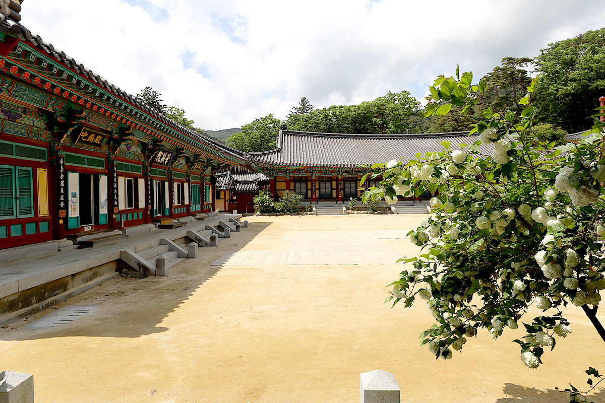 56625e65028d50ce0dbf8e1d1a4e76ac_1714666546_77.jpg 56625e65028d50ce0dbf8e1d1a4e76ac_1714666546_77.jpg