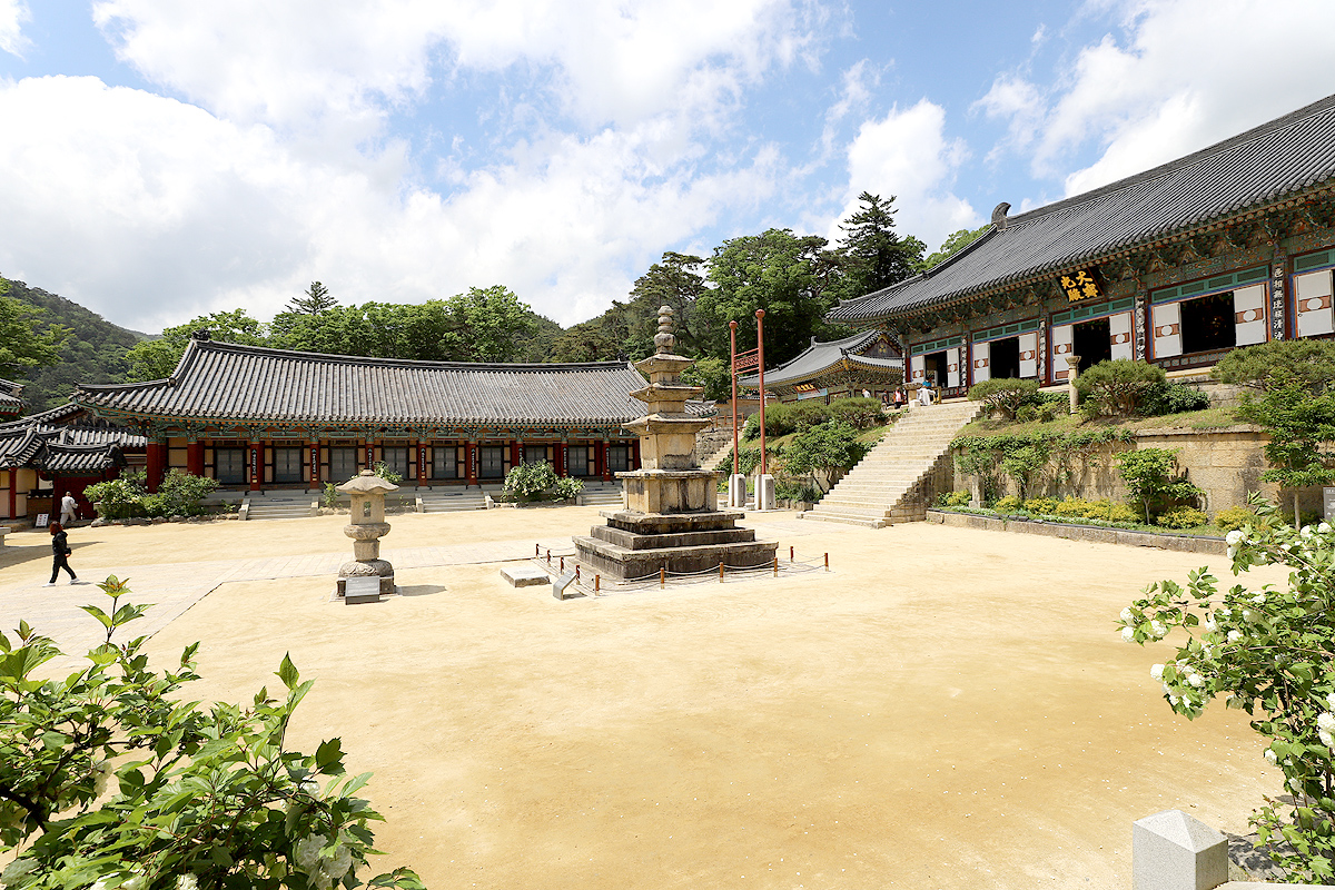 56625e65028d50ce0dbf8e1d1a4e76ac_1714666551_23.jpg 56625e65028d50ce0dbf8e1d1a4e76ac_1714666551_23.jpg