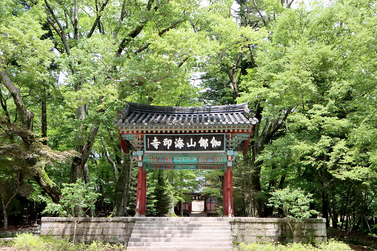 56625e65028d50ce0dbf8e1d1a4e76ac_1714666552_66.jpg 56625e65028d50ce0dbf8e1d1a4e76ac_1714666552_66.jpg