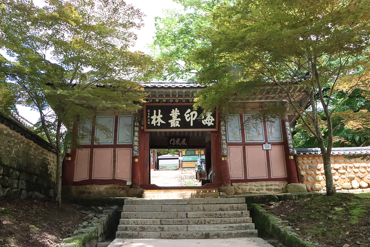 56625e65028d50ce0dbf8e1d1a4e76ac_1714666552_95.jpg 56625e65028d50ce0dbf8e1d1a4e76ac_1714666552_95.jpg