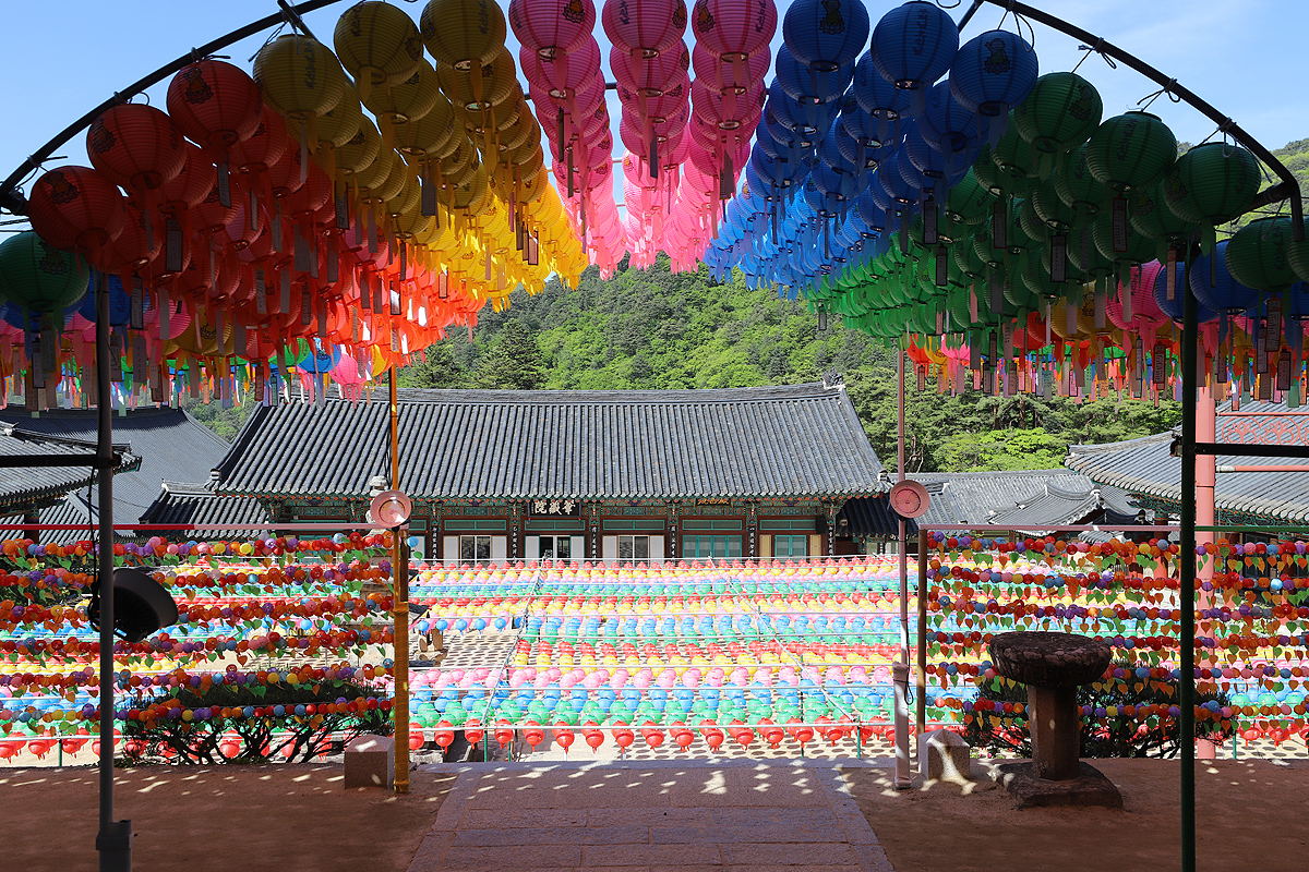 56625e65028d50ce0dbf8e1d1a4e76ac_1714666553_54.jpg 56625e65028d50ce0dbf8e1d1a4e76ac_1714666553_54.jpg