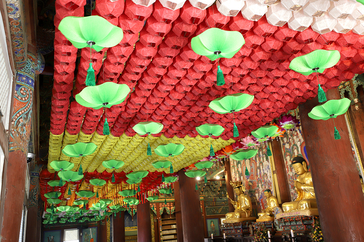 56625e65028d50ce0dbf8e1d1a4e76ac_1714666553_87.jpg 56625e65028d50ce0dbf8e1d1a4e76ac_1714666553_87.jpg