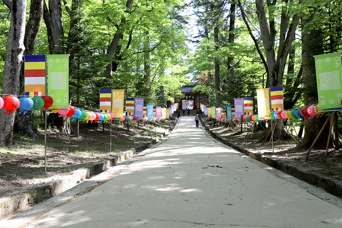 56625e65028d50ce0dbf8e1d1a4e76ac_1714666554_45.jpg 56625e65028d50ce0dbf8e1d1a4e76ac_1714666554_45.jpg